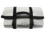 En aluminium
