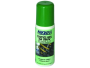 Produits nettoyants pour chaussures