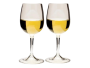 Verres