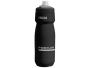 Bidons