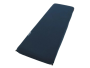 Housses de matelas
