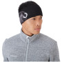 Bandeau Mammut Tweak Headband