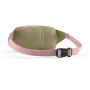 Sac banane Patagonia Terravia Mini Hip Pack
