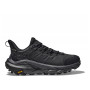 Chaussures femme Hoka Kaha 2 Low Gtx (2023)