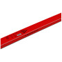 Ski de randonnée Black Crows Camox Freebird