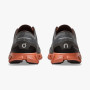 Chaussures de running hommes On Running Cloud X 2