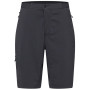 Shorts homme Haglöfs L.I.M Fuse II Shorts
