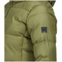 Veste femme Regatta Pandia II