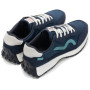 Chaussures homme Regatta Marine Heritage II