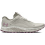 Chaussures de running femme Under Armour W Charged Bandit TR2 olive Olive Tint / Grove Green / Misty Purple
