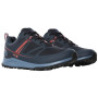 Bottes randonnée femme The North Face Litewave Futurelight