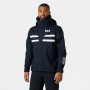 Veste homme Helly Hansen Quayside Jacket