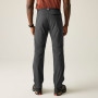 Pantalon homme Regatta Mountain Z/O Trousers