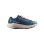 Taille de chaussures (UE): 41 1/3 / Couleur: bleu