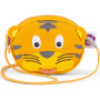 Sac à main enfant Affenzahn Purse Timmy Tiger