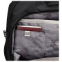 Sac à dos de voyage Pacsafe EXP45