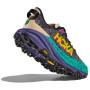 Chaussures running femme Hoka W Speedgoat 6