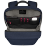 Sac à dos urbain Victorinox Altmont Modern City Daypack