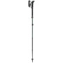 Bâtons randonnée Leki Makalu FX Carbon