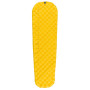 Matelas gonflable Sea to Summit UltraLight Air Mat Regular