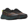 Chaussures homme Under Armour Charged Bandit TR 4