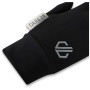 Gants enfant Dare 2b Kid Endurance Liner