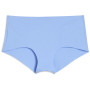 Taille: L / Couleur: bleu clair