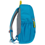 Sac à dos enfant Baagl Buddy