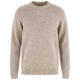 Taille: L / Couleur: beige