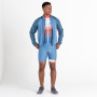 Cuissard de vélo homme Dare 2b AEPVirtuousShort