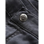 Pantalon homme Chillaz Magic Style 3.0