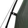 Tente familiale Vango Sherwood 400XL Package
