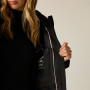 Manteau d'hiver femme Regatta Eryn