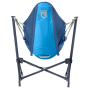 Chaise NEMO Equipment Stargaze EVO-X
