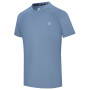 T-shirt homme Dare 2b Accelerate Tee