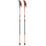 Bâtons randonnée Zulu Trekker Antishock