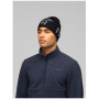 Bonnet Norrona 29 mid merinoUll logo Beanie