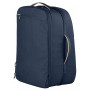Sac à dos Fjällräven Travel Pack