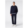 Pantalons de survêtement hommes Champion Elastic Cuff Pants M Modern Heritage