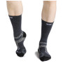 Chaussettes X-Socks Hike Perform Merino Crew
