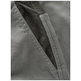 Pantalon homme Chillaz Neo