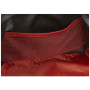 Sac de voyage Rab Escape Kit Bag LT 50