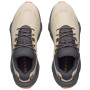 Chaussures homme Under Armour Charged Bandit TR 4