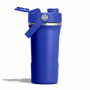 Bouteille isotherme Hydro Flask Insulated Shaker 24 oz (710 ml)