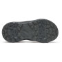 Sandales femme Merrell Speed Fusion Sport Rmx