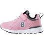 Chaussures enfant Bejo Butondo Jrg