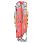 Outil multifonction Leatherman Signal