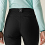 Pantalon femme Regatta Womens Questra V