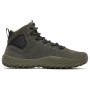 Taille de chaussures (UE): 42 / Couleur: vert foncé