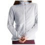 Sweat-shirt femme Trespass Telltale